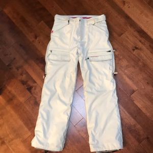 Special Blend | Snowboard, Ski, Snow Pants